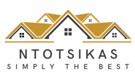 Ανώνυμο σχέδιο